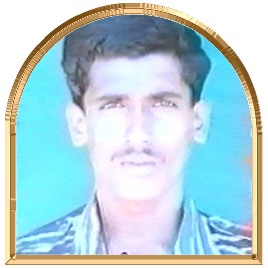 வண்ணன்