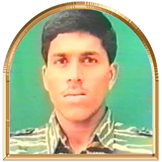 சூசை