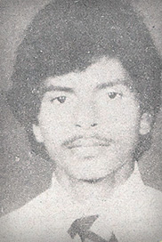 வாசன்