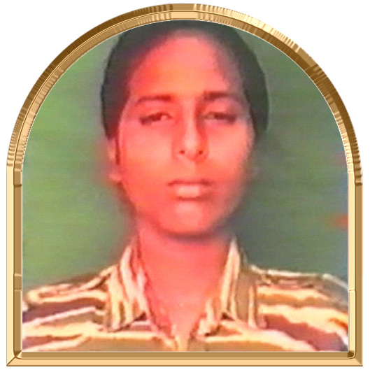 துர்க்கா