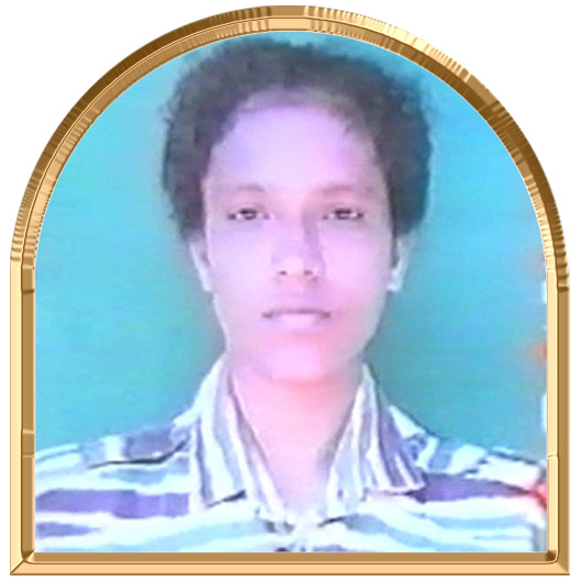 வினோதினி