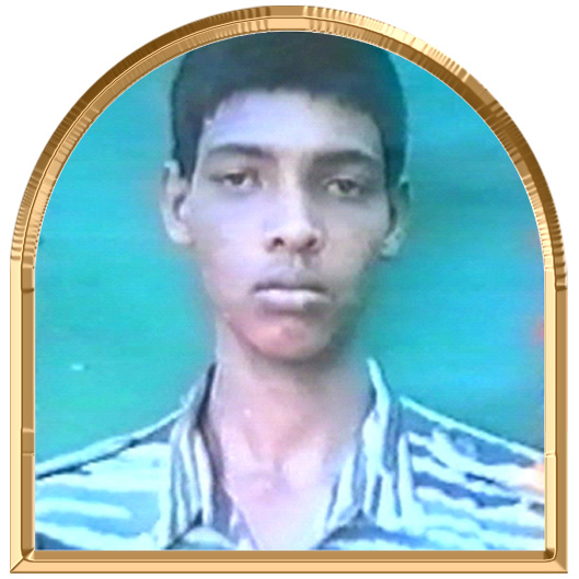 கண்ணன் (வசந்தன்)