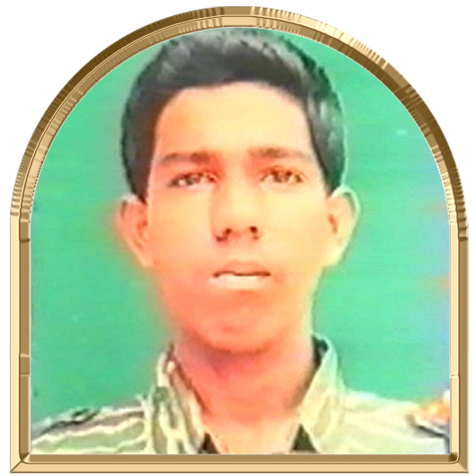 இசைவேந்தன்