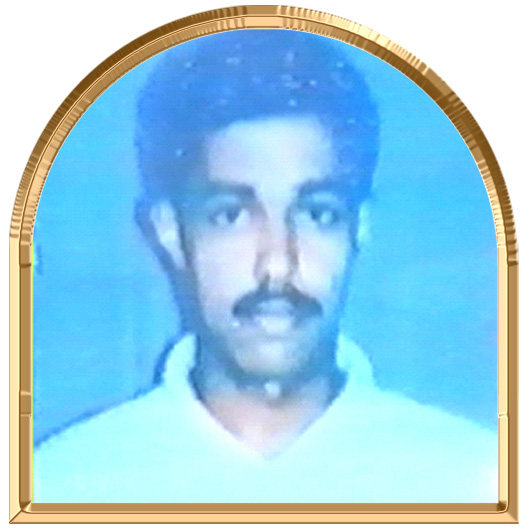 ரஞ்சித்குமார்