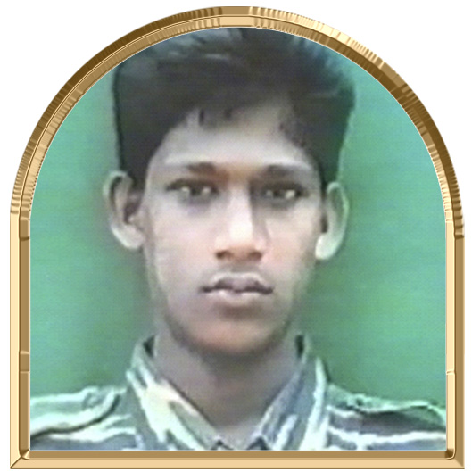 கீர்த்தனன்