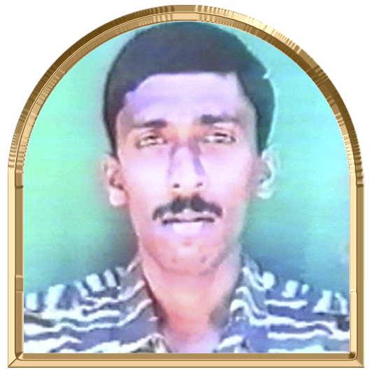 அமிர்தன்