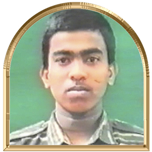 ரஜிதன்