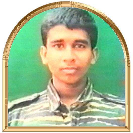ஆஞ்சீலன்
