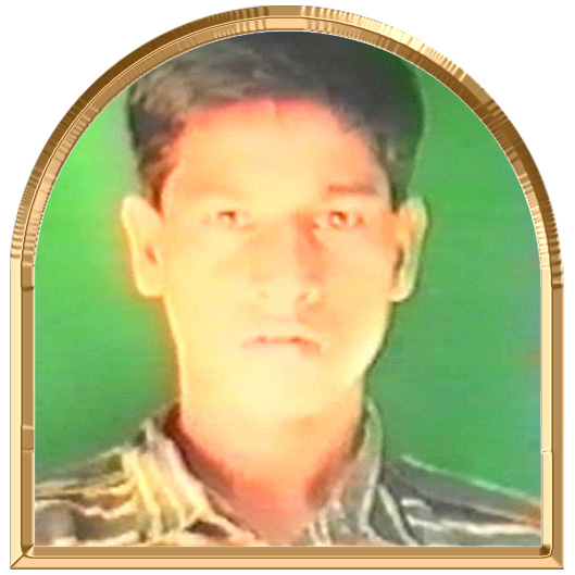 சுரேஸ்கரன்