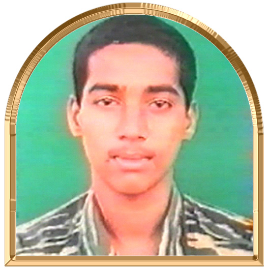 கங்கேசன்
