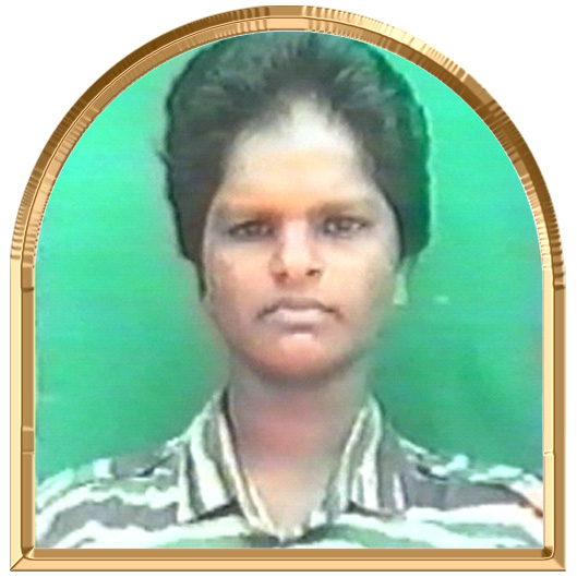 நன்னிலா
