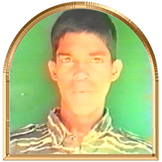 சிவகுரு