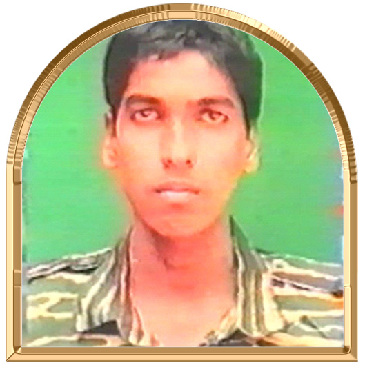 இளநம்பி