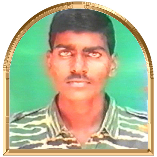 செந்தரன்