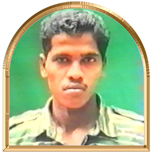 நவதேவன்