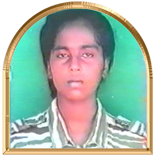 சுடர்மகள்