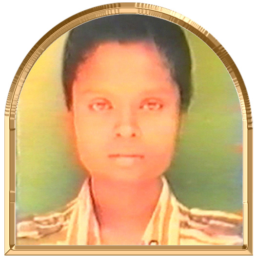 பானுமலர் (கலைநிலா)