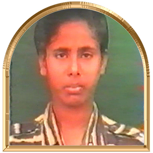 மதிநிலா