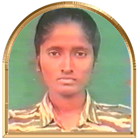 குயில் (கதிர்)