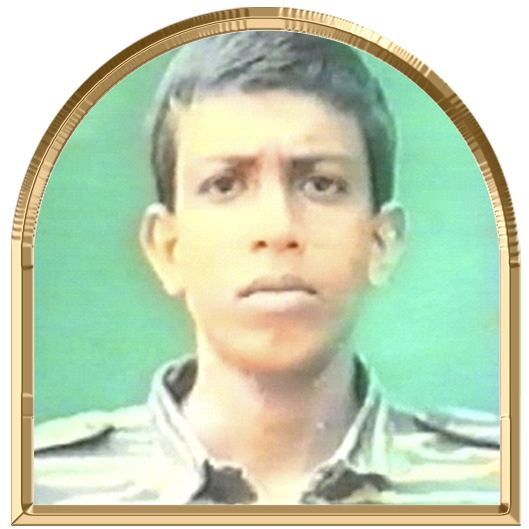 ஜமுனராஜன்