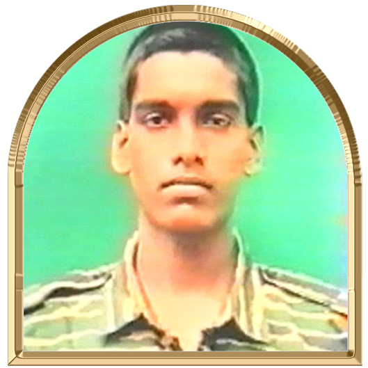 கதிரவன்