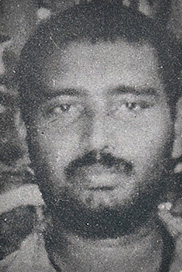 சுலக்சன்