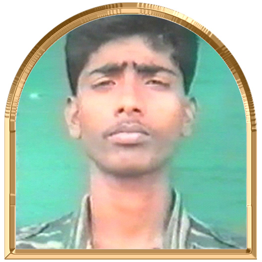 நெடுமாறன் (தென்றல்)