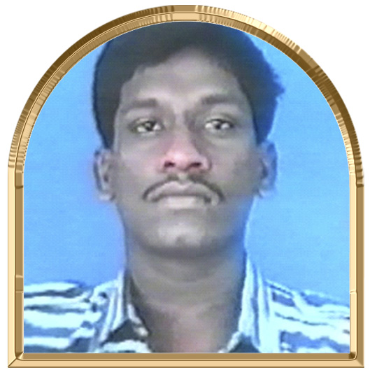 அன்பழகன் (கரன்)
