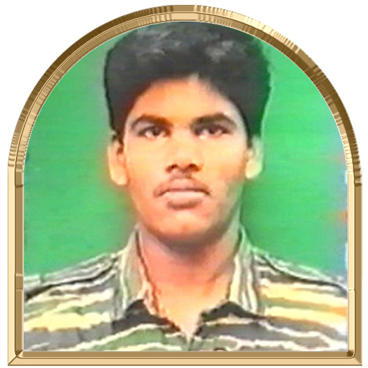 சுகந்தன் (வாசன்)