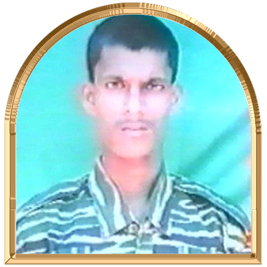 புதியவன்