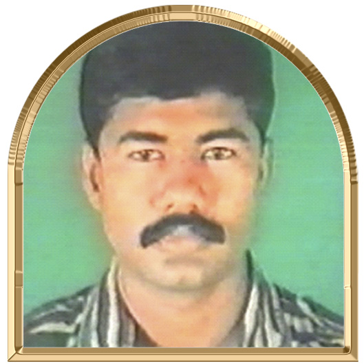 சிவதாஸ் (விசாகன்)