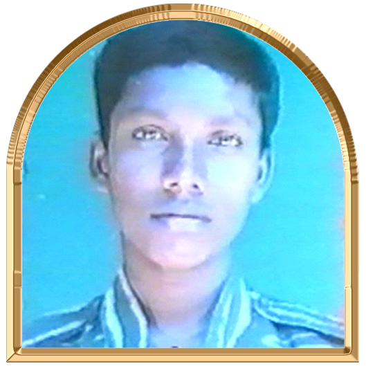 செந்தமிழன்பு