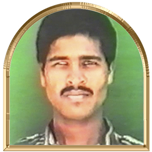 இளங்குமரன்