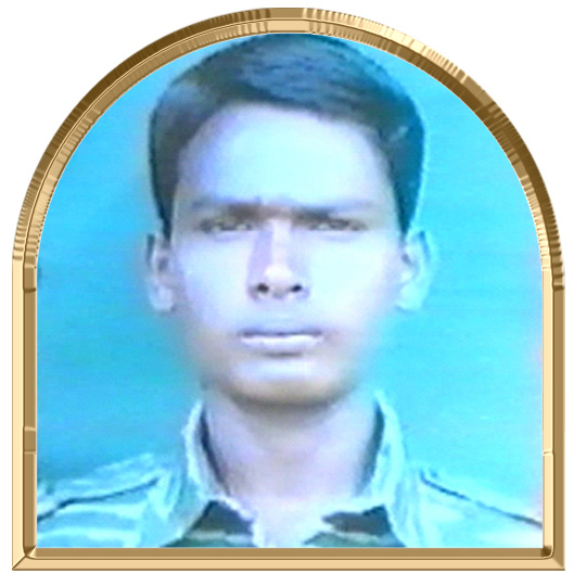 குமரன்