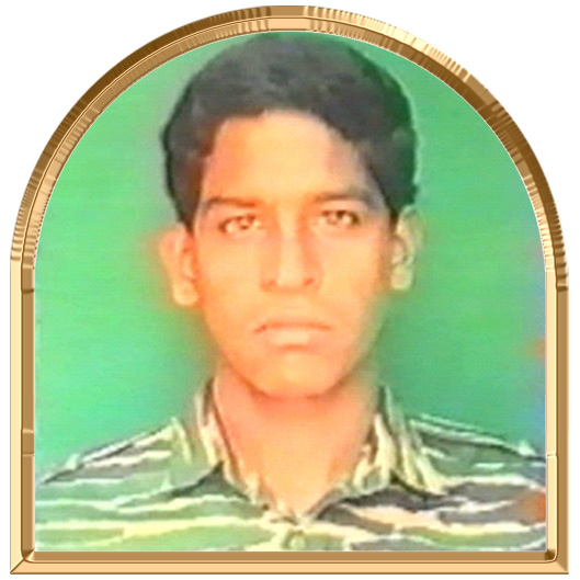 மலரவன்