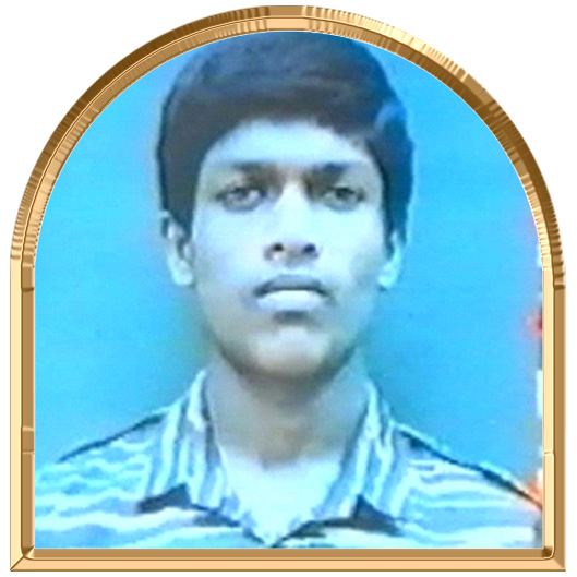 சூரமணி
