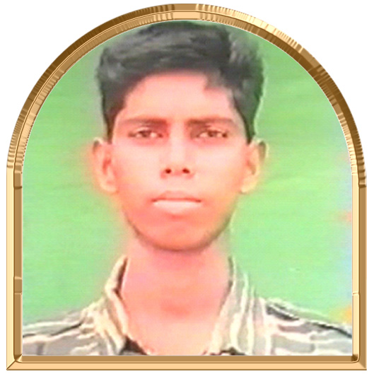 யாழ்நிலவன்