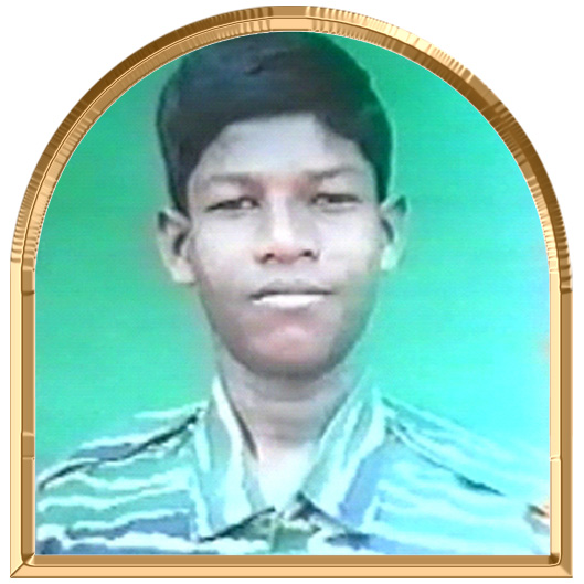 எழிற்கோவன்