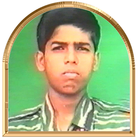 ஒளிவீரன்