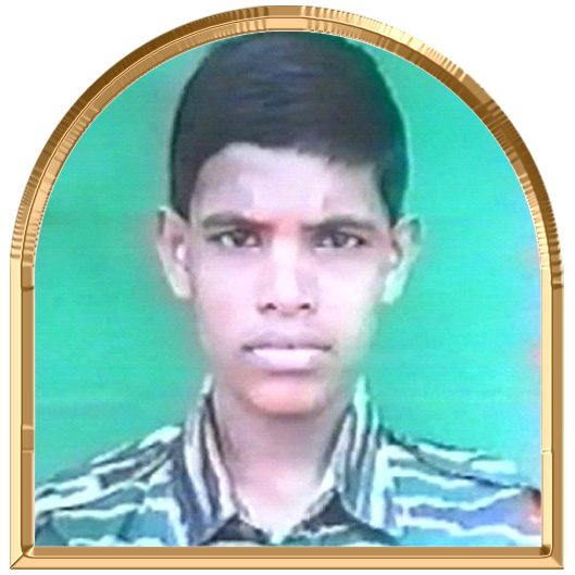 ஒளிவெற்றி