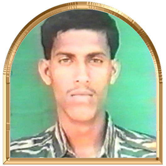 நகுலன்