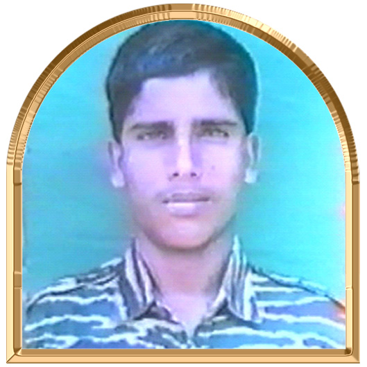 வெற்றிநெஞ்சன்