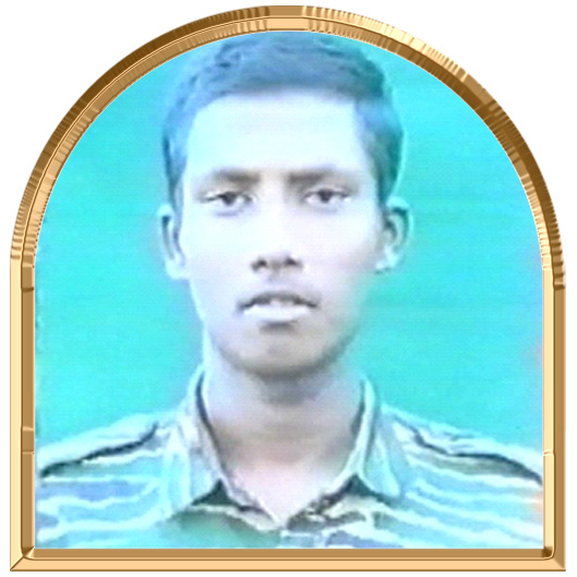 புகழன்
