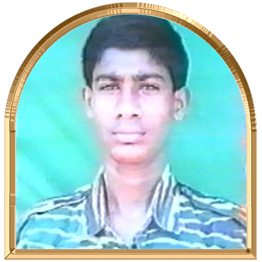 முல்லைவாணன்