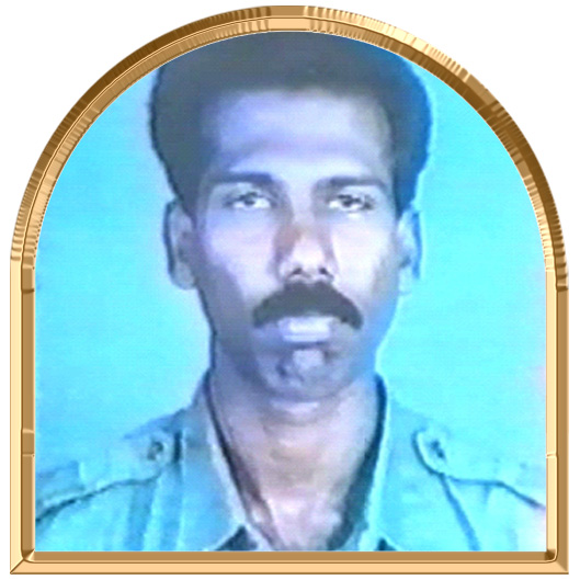 நவரட்ணதாஸ் (தாஸ்)