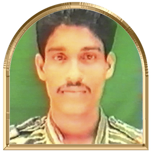 றோயல் (எல்லாளன்)
