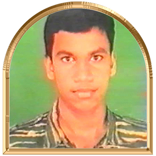 நாயகன்