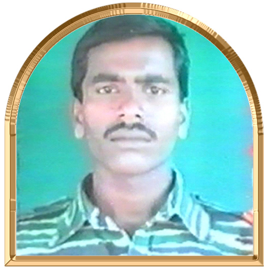 ஆரூரன்