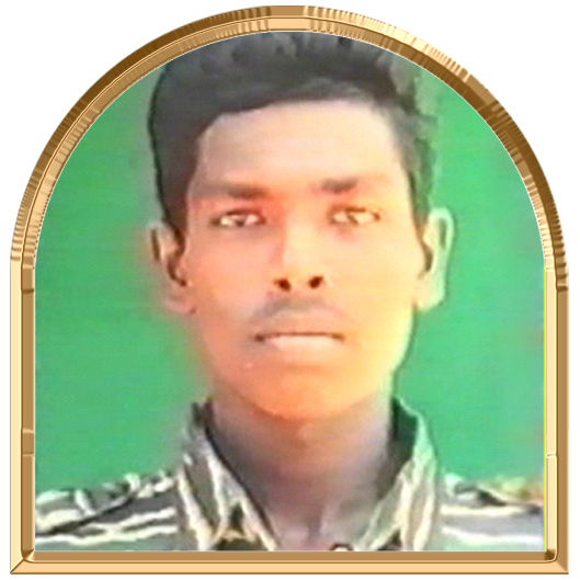 வல்லவன்