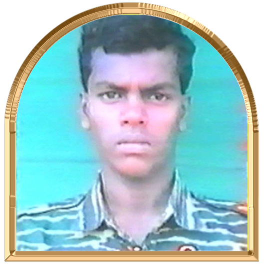 சுபாசன்